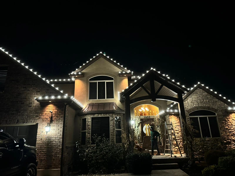 Newsletter - J&A Landscaping